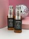 Віскі Jack Daniel's  men10 фото 3