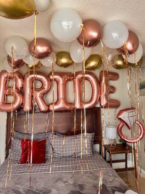 Готова фотозона №23 deco53 фото