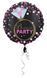 Круг bachelorette party ball55 фото 1
