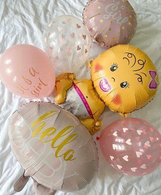 Пупс дівчинка babyba30 фото